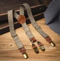 Item thumbnail for item f4749102-89bd-4f45-8c75-d20421454302