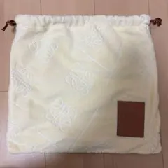 m♡プロフ必読 様専用ページ