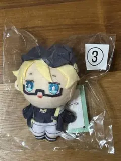 鏡音レン 上質保管品　ぬいぐるみ Amazon.co.jp: ZBDSSTXF 鏡音リン 鏡音レン ぬいぐるみ 人形 綿