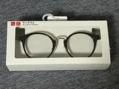 サングラス/ボストンコンビのサムネイル