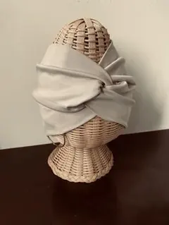 たんたん様 リクエスト 3点 まとめ商品