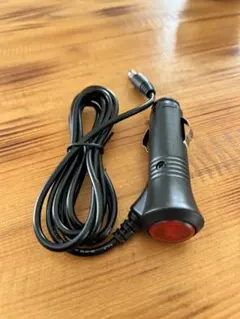 Item thumbnail for item 6a682436-ba81-4285-b773-75d7a69756a5