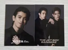 Item thumbnail for item 7b88c32a-5c53-4e40-a23b-39ab8aa03390