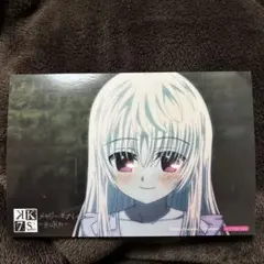 2026年最新】K 櫛名 アンナの人気アイテム - メルカリ