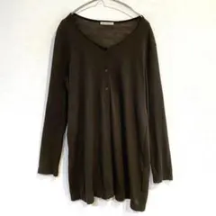 Item thumbnail for item c7a613a6-385c-438c-affa-0770bf25b92f