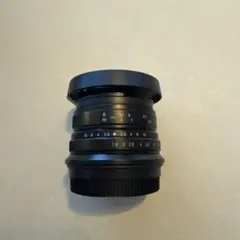 Item thumbnail for item cfe777de-4879-4456-9c4c-c564d9542520