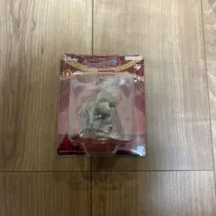 ディズニー 一番くじ ディズニーファンタジア D賞