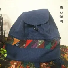 Item thumbnail for item 2cf3d974-6b0a-4dc5-837d-35443a18e33d