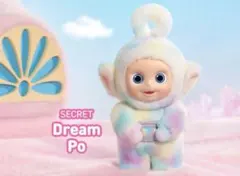 2026年最新】popmart テレタビーズ シークレットの人気アイテム - メルカリ