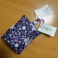 CathKidston フォルダウェイ ショッパーのサムネイル