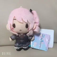 2025年最新】ふわぷち プロセカ 瑞希の人気アイテム - メルカリ