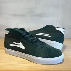 LAKAI FLACO 2 MID 26.5cmのサムネイル