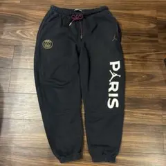 Item thumbnail for item 5ddf171c-b1e9-4230-8aea-6b4346765490