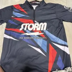 ボーリングシャツ ボウリング