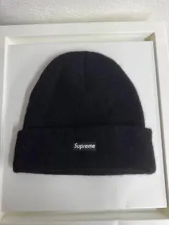 2026年最新】supreme モヘアビーニーの人気アイテム - メルカリ