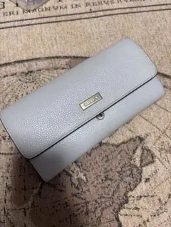 FURLA 長財布