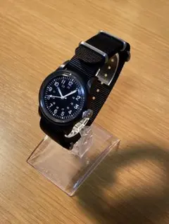 並行輸入品 ビンテージダイバー時計稼働wd1972ミリタリーWatchdives 並行輸入品 ビンテージダイバー時計稼働wd1972ミリタリーWatchdives
