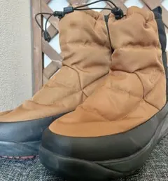 Columbia スピンリールブーツ YU2611 28cm 防水