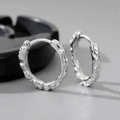 Item thumbnail for item 972fcdc8-a076-4fd6-aba1-1987ec374d56