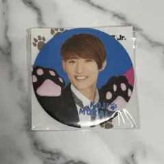 2025年最新】向井康二 缶バッジの人気アイテム - メルカリ