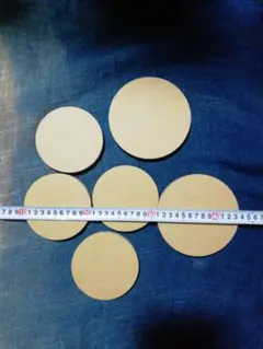 Item thumbnail for item df8d6106-e683-41ad-9b5b-4e603561ae81