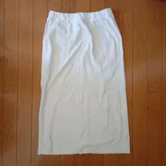 Item thumbnail for item da5667ea-899f-4b9a-8f0a-6e1745ae0c8a