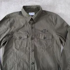 Item thumbnail for item 94775855-84f4-429e-8d00-4c436347efc6