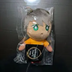 【新品】レオナ　ぬいぐるみ　体操着