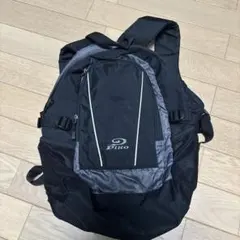 Piko ブラック リュック