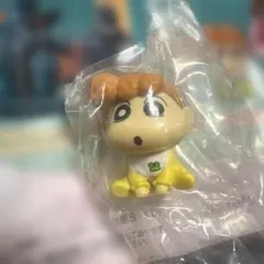 クレヨンしんちゃんまちぼうけん4 ひまわり2