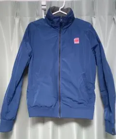 Item thumbnail for item 3c311627-bfe4-4428-b6dc-8a5e61e54c0e