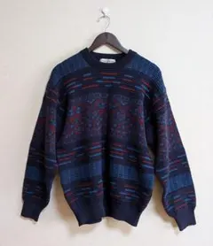 Item thumbnail for item 87ac4cdf-1c90-4b8a-9d13-d789dc2e3e9d