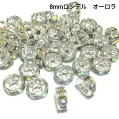 Item thumbnail for item 8c57f116-4764-441c-ba7f-b7f44e51d417