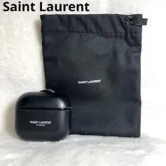 2026年最新】Saint Laurent イヤホンケースの人気アイテム - メルカリ