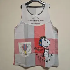 カフェラテ様 リクエスト 2点 まとめ商品