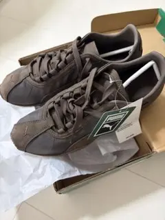 PUMA for Graphpaper H-STREET 27cm