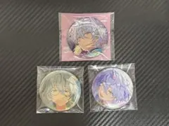 2026年最新】カンナ あんスタ 缶バッジの人気アイテム - メルカリ