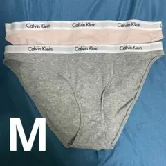 Item thumbnail for item 148e52cc-64ce-4233-9e9e-4998e755fb58