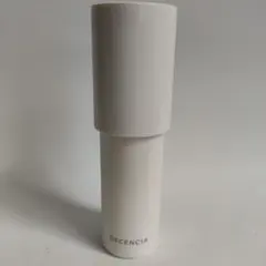 DECENCIA ホワイトF/L コンセントレート 36ml 敏感肌用美白美容液のサムネイル
