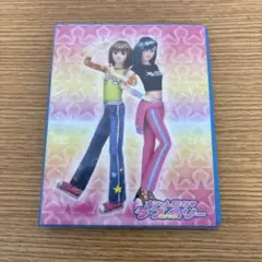 2025年最新】オシャレ魔女ラブandベリーカードの人気アイテム