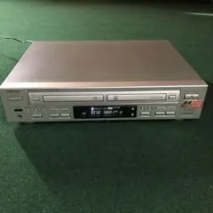2026年最新】TEAC RW D250の人気アイテム - メルカリ