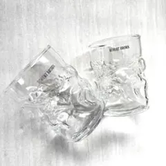 Item thumbnail for item 95c2f1ce-0ad4-4b0c-b12f-8e5eb3c9d53c