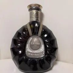 2026年最新】タカラベルモント カルムの人気アイテム - メルカリ