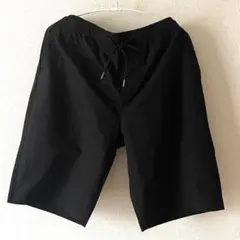 メンズ◆ハーフパンツ