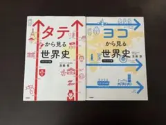 Item thumbnail for item 1ee0a87a-f77c-4a72-8ddd-2ecdbc87cd58