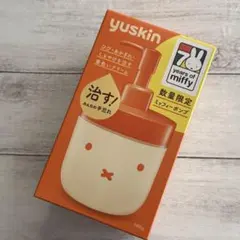 Item thumbnail for item 5416f0d9-3f95-4f9c-b1b9-bf7671b0af6e