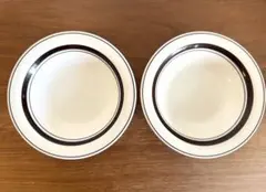 Item thumbnail for item 723dd2e2-b527-4446-932c-45d1b7bc416d