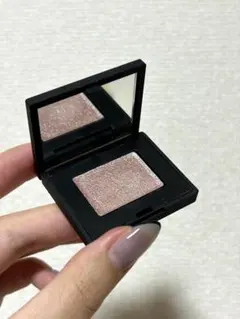 NARS ハードワイヤードアイシャドウ 5342 EARTHSHINEのサムネイル
