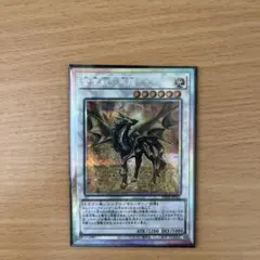 遊戯王 プリズマティックサモン 金雲獣 馬龍 マロン プリシク h3-2