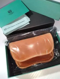 2025年最新】@@LAST CROPSの人気アイテム - メルカリ